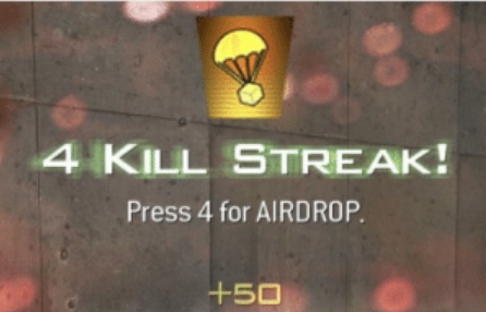 1597343867321.png