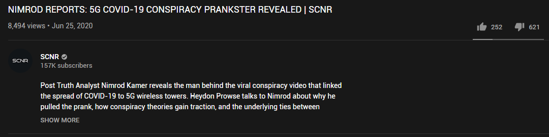 1597349860865.png