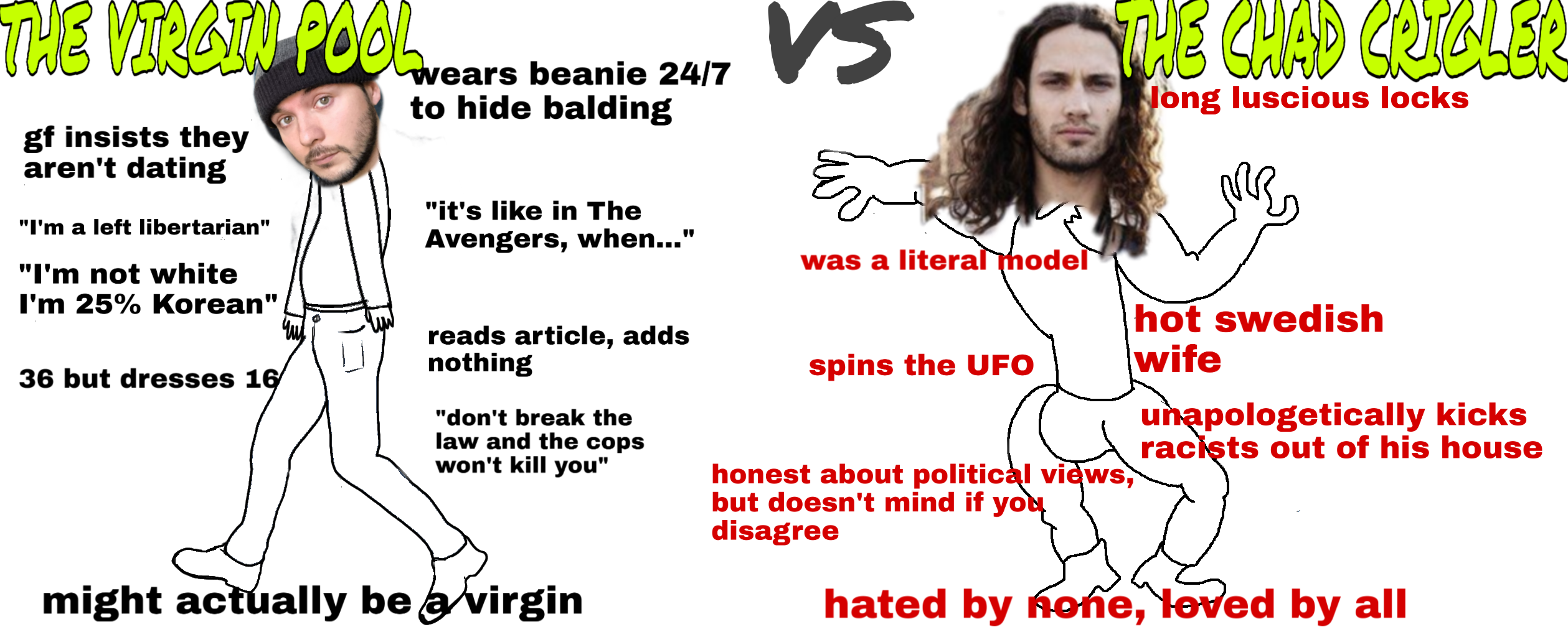 1597453528538.png