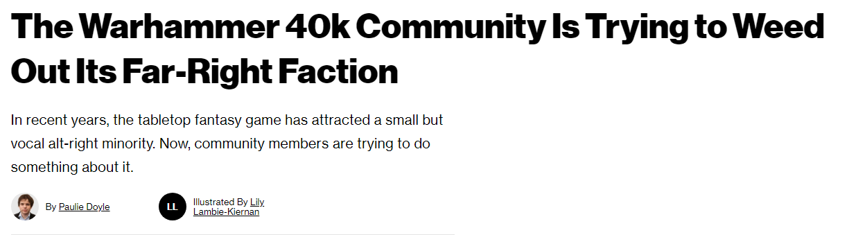 1597463337861.png