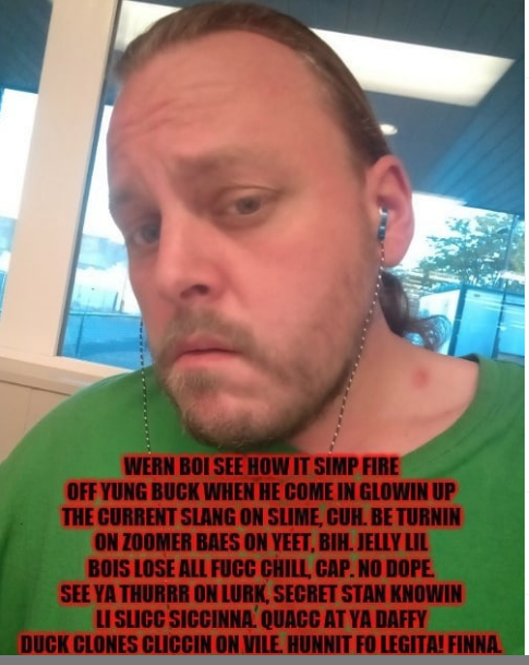1597463480792.png