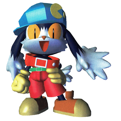 1597463894957.png