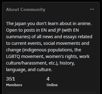 1597484471568.png