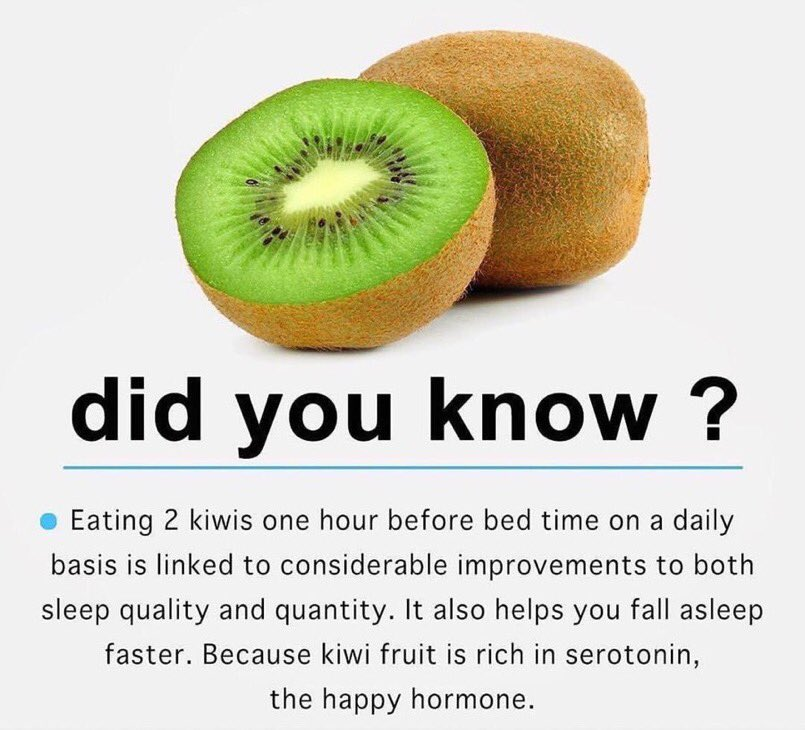 1597486664629.png