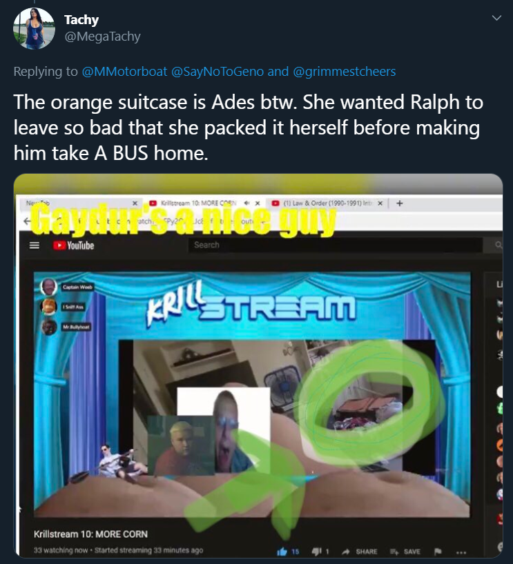 1597515747011.png