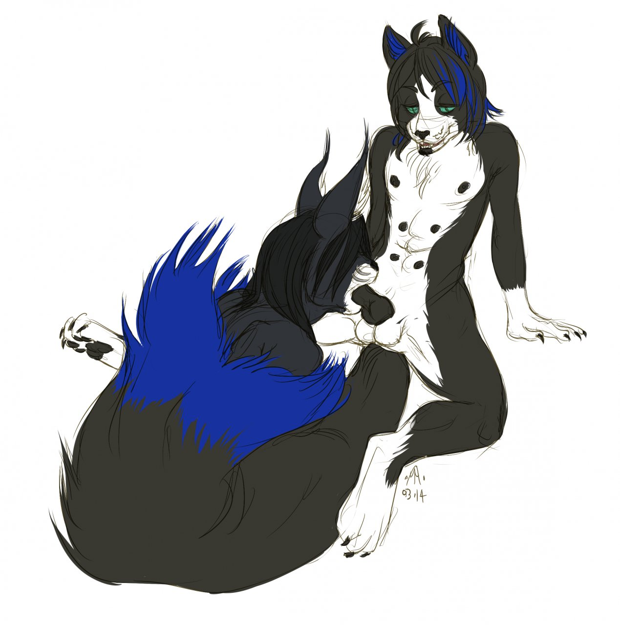 1597516102991.png