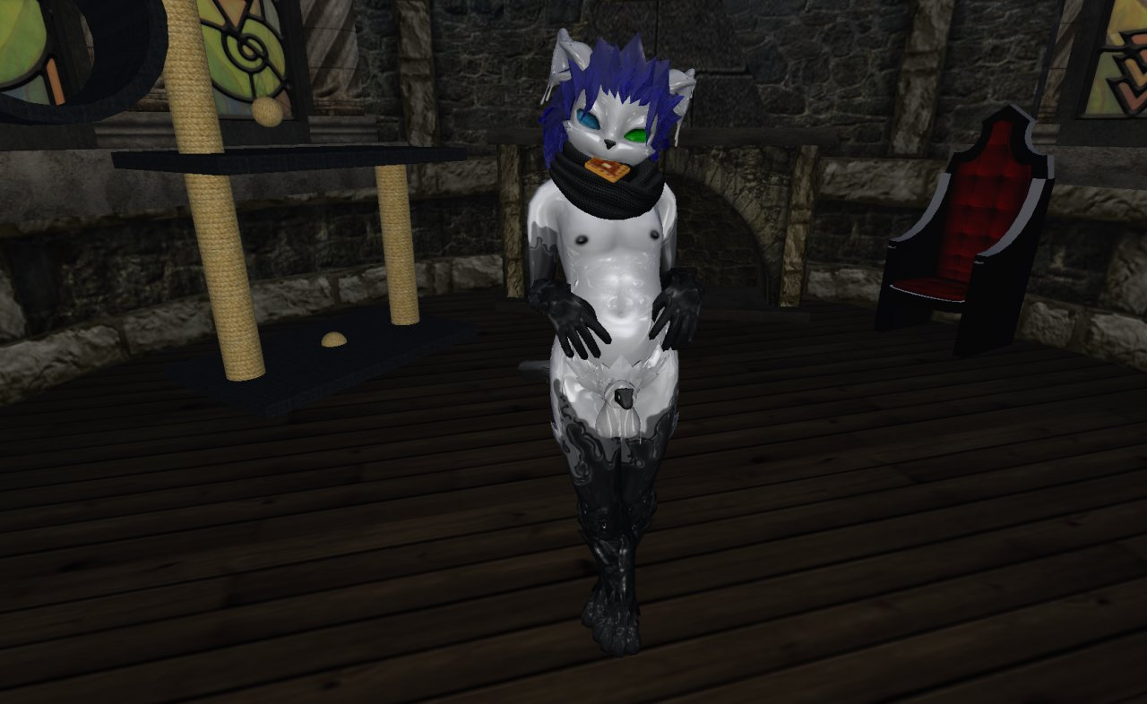 1597516204777.png
