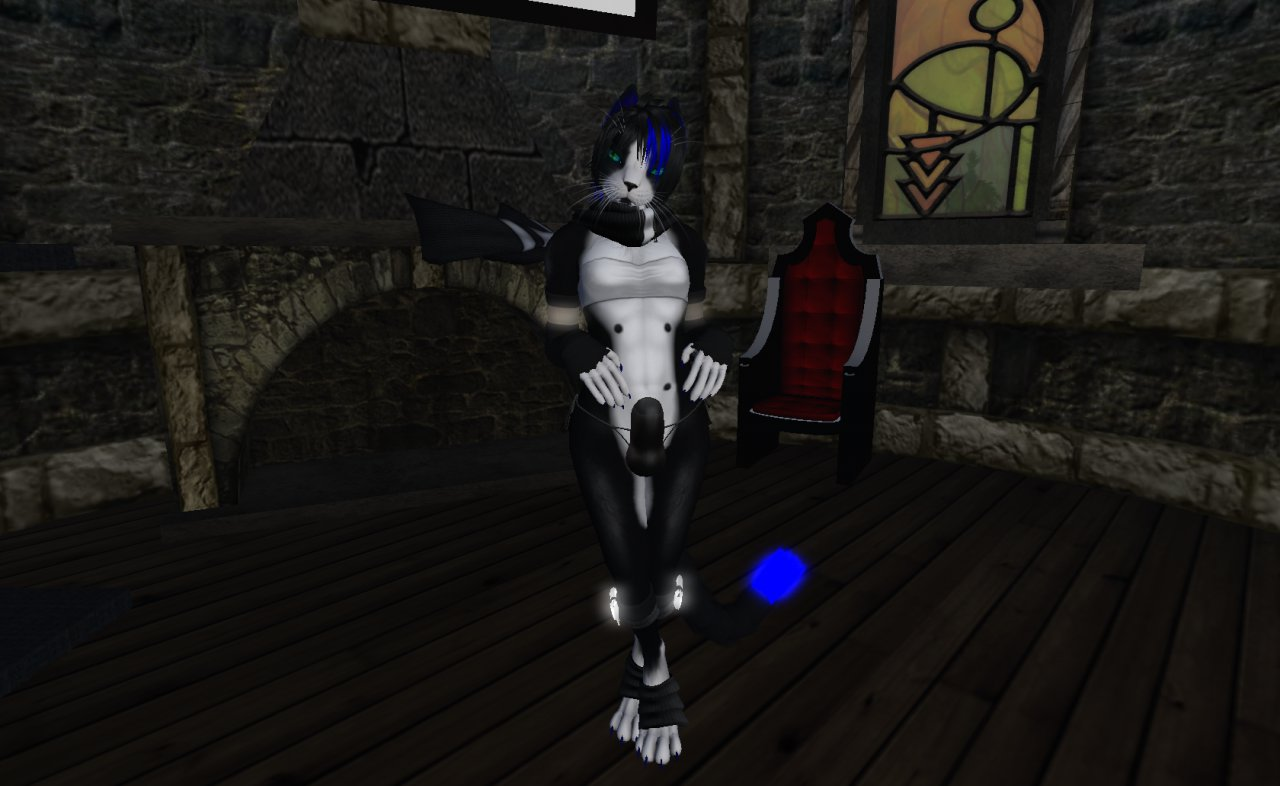 1597516208781.png