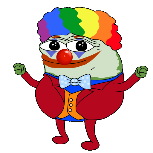 1597518650937.gif