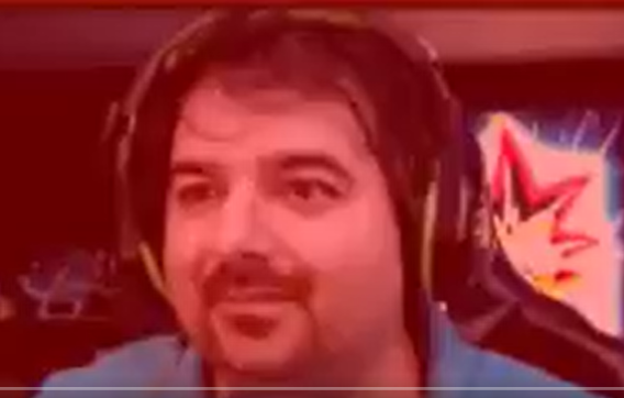 1597518694237.png