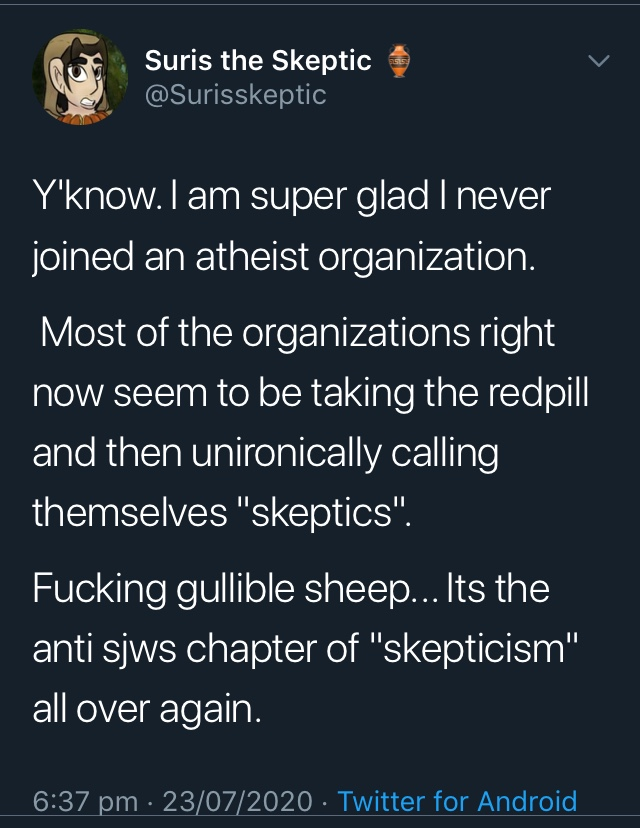 1597532020360.png