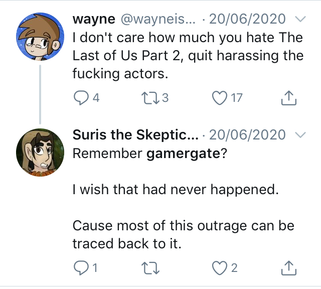 1597532172164.png