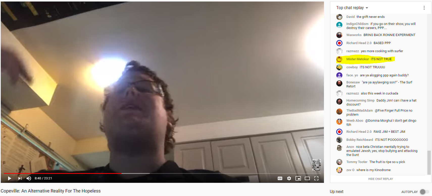 1597533322844.png