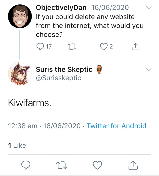 1597534547591.png