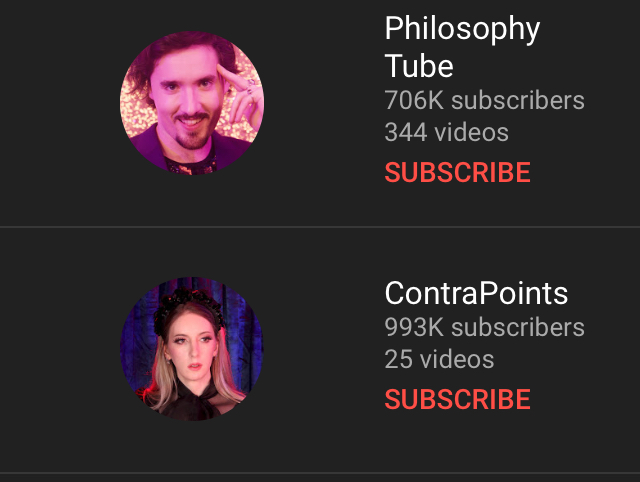 1597534827406.png