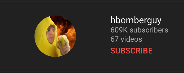 1597534865602.png