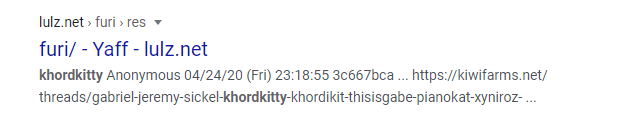1597535974357.png
