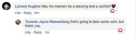 1597540963218.png