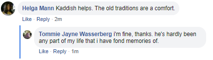 1597541906535.png