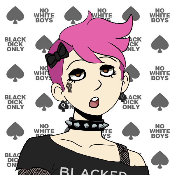 1597562927437.png