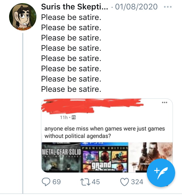 1597590871499.png
