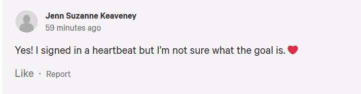 1597608991580.png