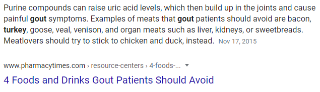 1597610044317.png