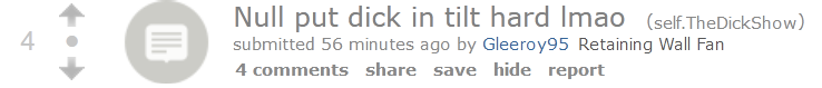 1597617536625.png