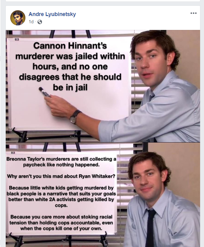 1597620598010.png