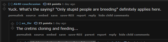 1597654796237.png