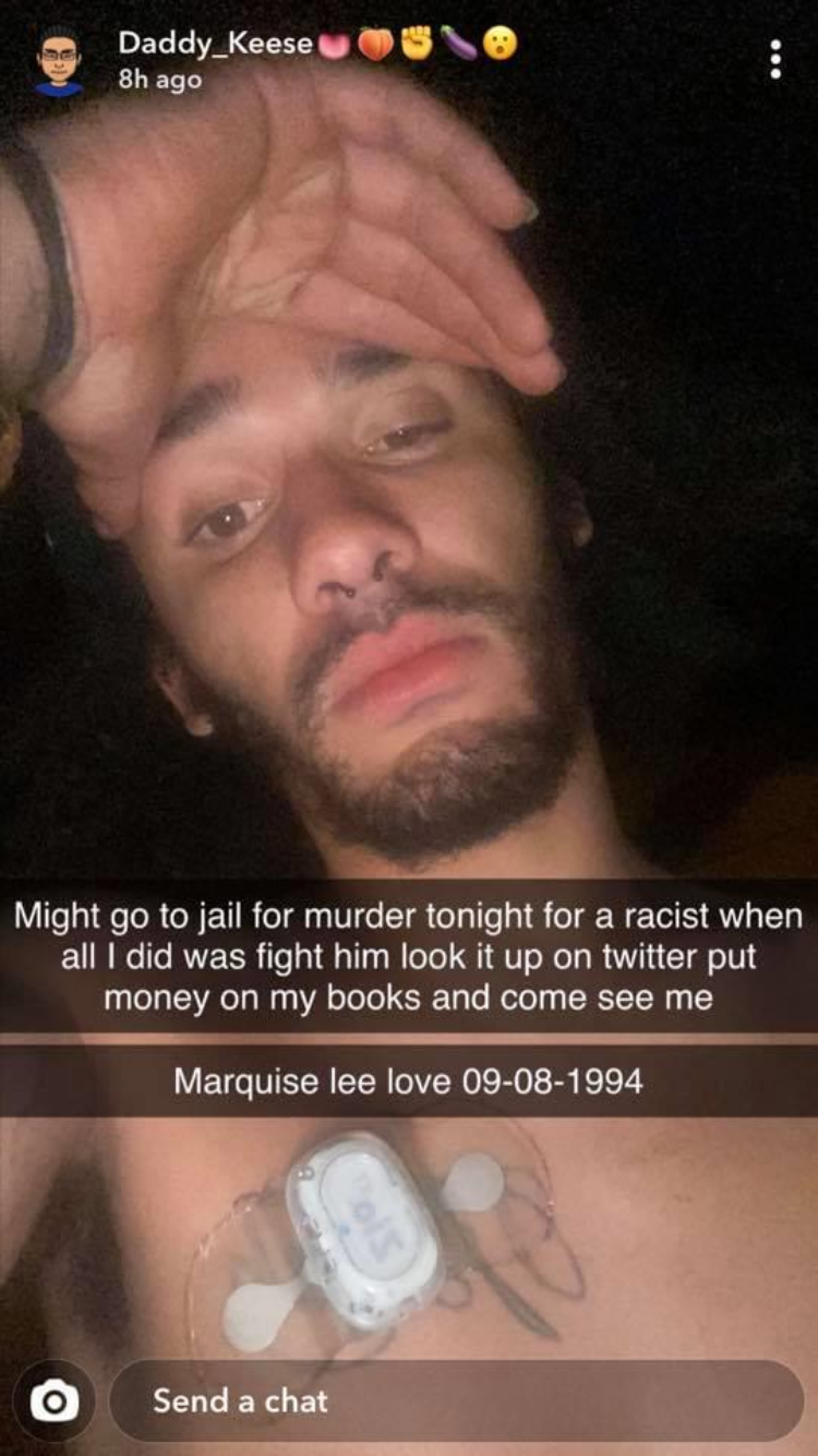 1597691337518.png