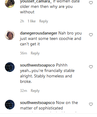 1597716102752.png