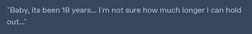 1597731760304.png