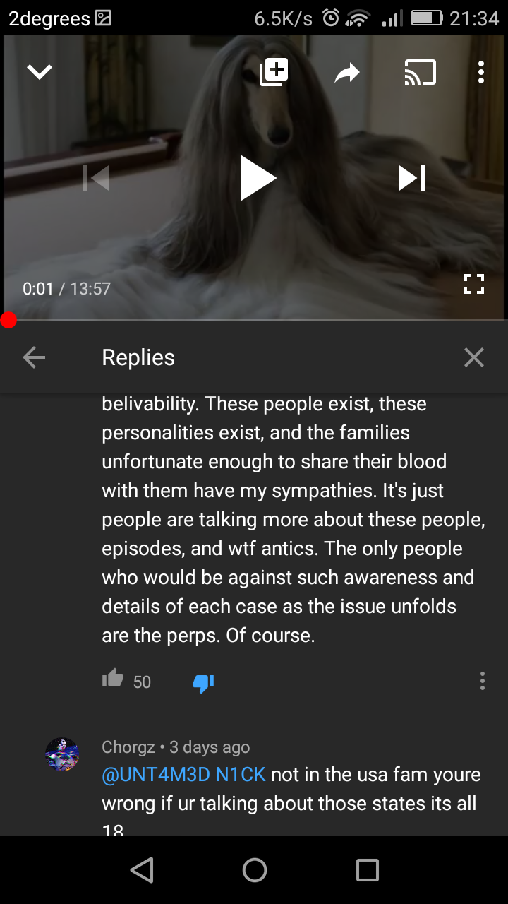 1597741525862.png
