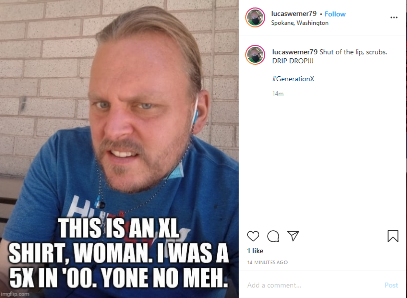 1597768040570.png