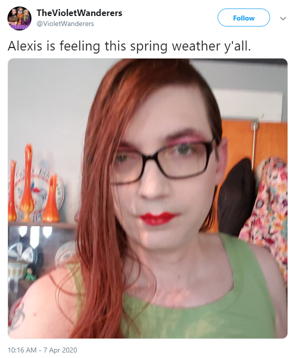 1597777751000.png