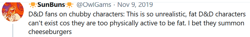 1597780355290.png