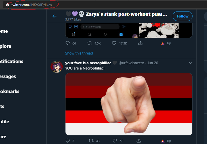 1597782969646.png