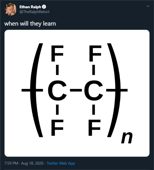 1597800064288.png