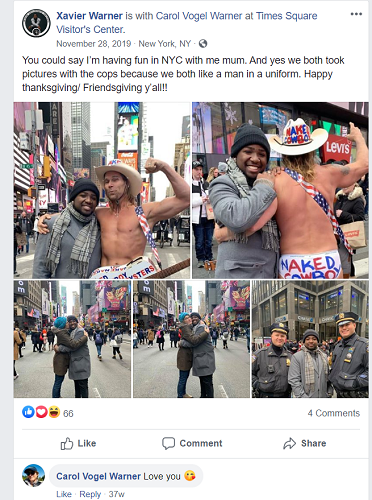 1597811687110.png