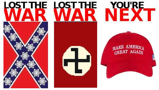 1597812094615.png