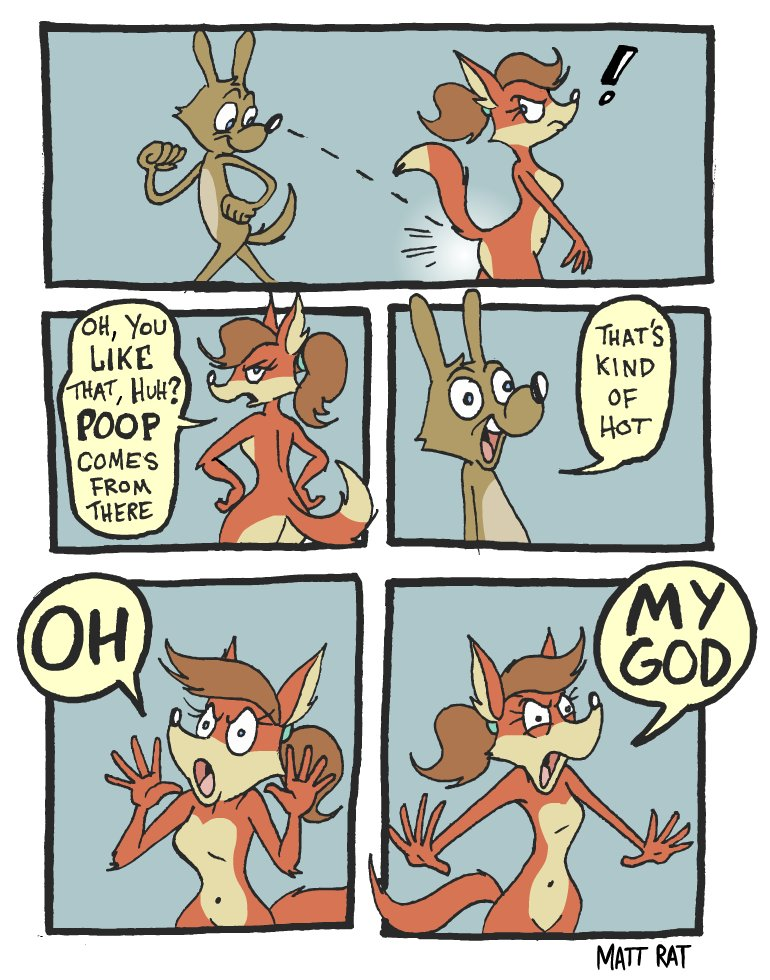 1597837195208.png