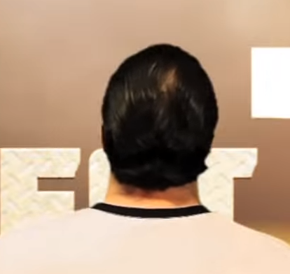 1597848925552.png