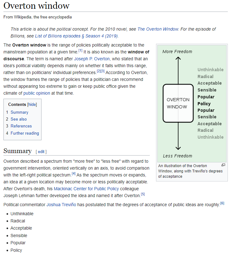 1597871045486.png
