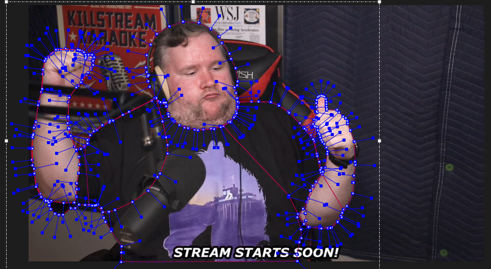 1597873685213.png