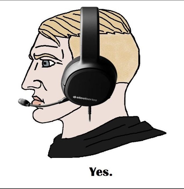 1597875276665.png