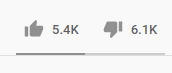 1597875956565.png