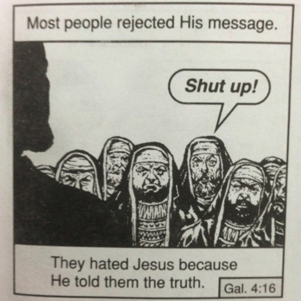 1597881584348.png
