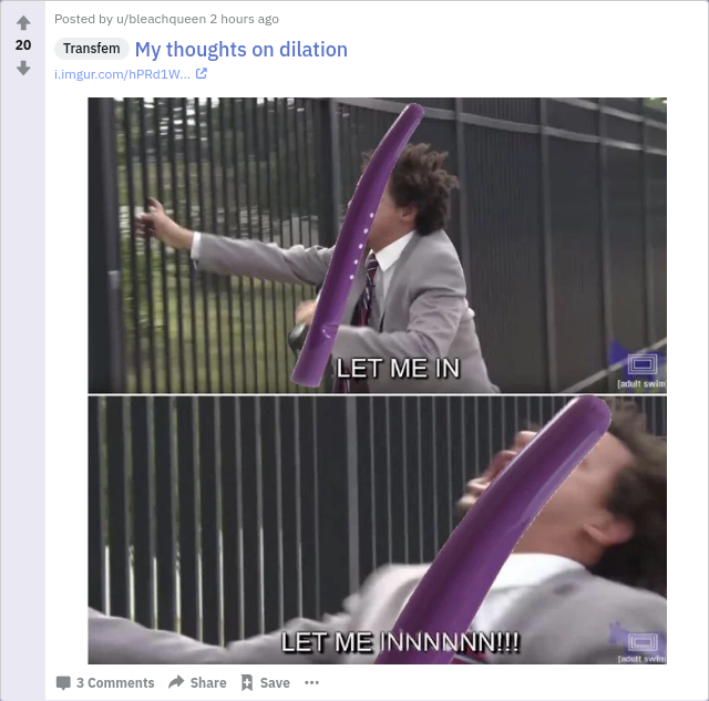 1597883397015.png