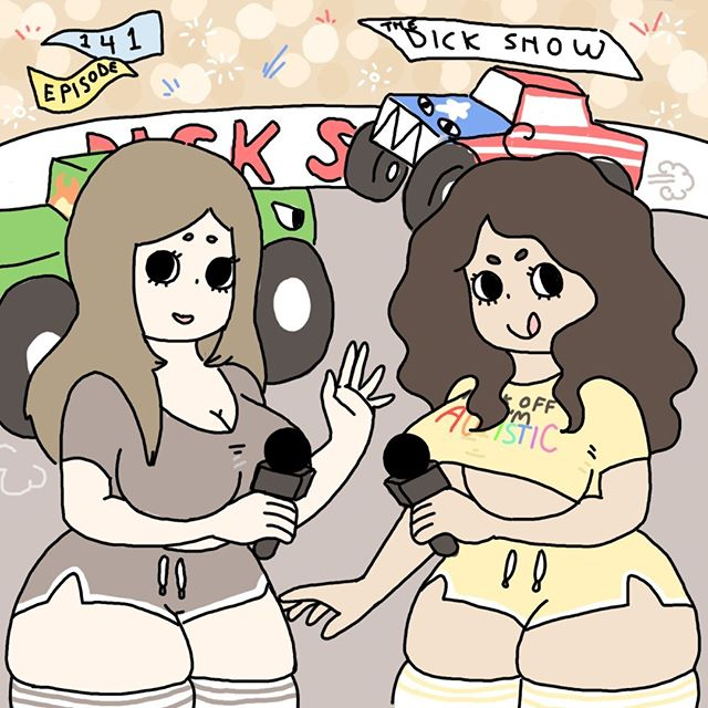 1597896266501.png